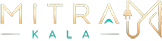 میترا کالا