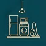 استوری محصولات