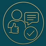 رضایت مشتری